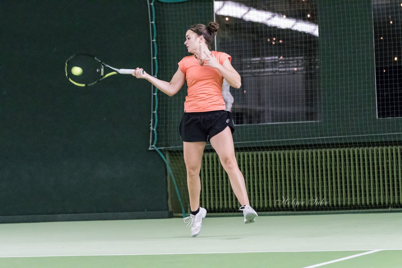 Bild 564 - Holmer Indoor Cup